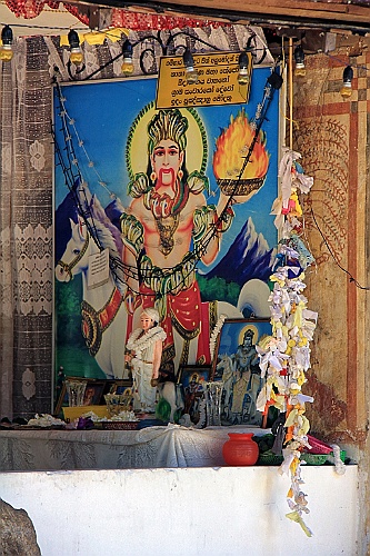 SriLan (764)